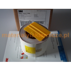 3M 13057 RW materialylakiernicze.pl